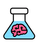 Brainlabs